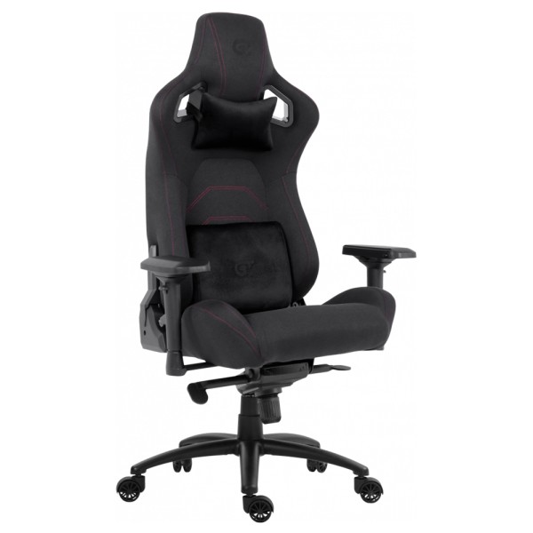 Крісло X-8004 для офісу: стиль, комфорт та функціональність