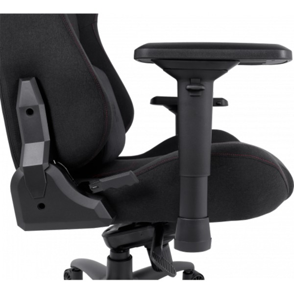 Крісло X-8004 для офісу: стиль, комфорт та функціональність