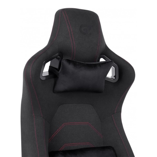 Крісло X-8004 для офісу: стиль, комфорт та функціональність