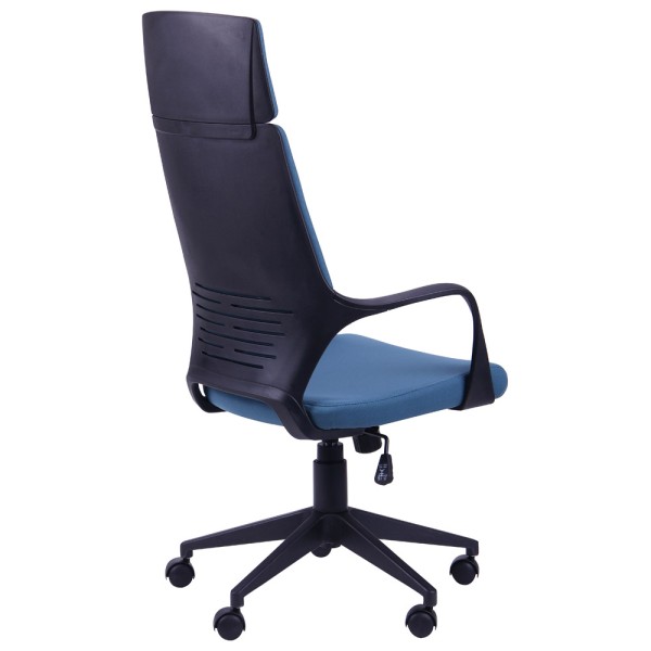 Офісне крісло Urban HB - комфорт та стиль для вашого офісу