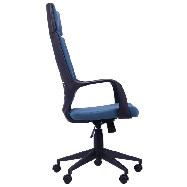 Офісне крісло Urban HB - комфорт та стиль для вашого офісу