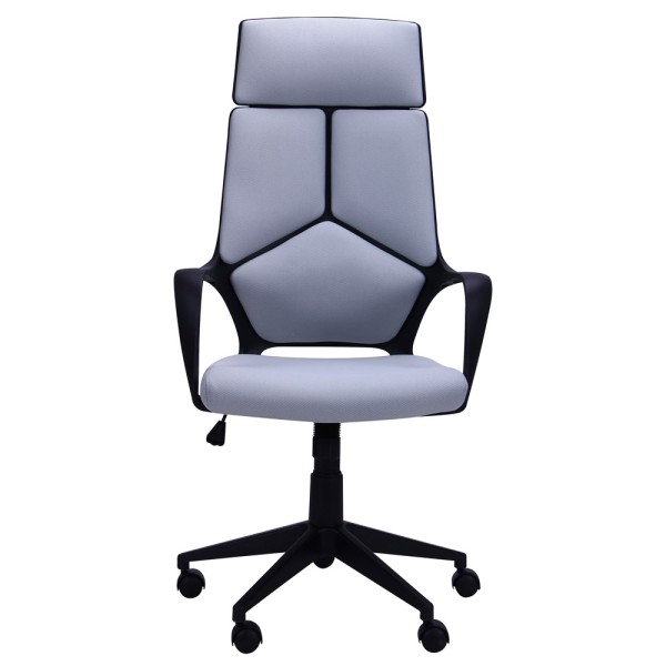 Офісне крісло Urban HB - комфорт та стиль для вашого офісу