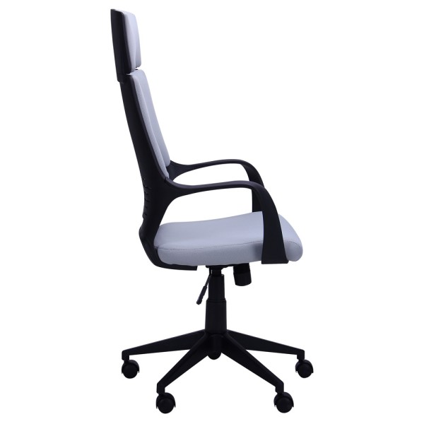 Офісне крісло Urban HB - комфорт та стиль для вашого офісу