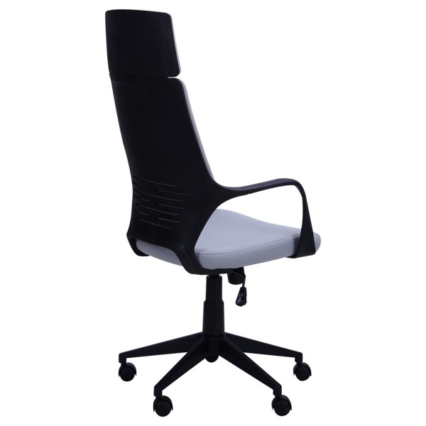 Офісне крісло Urban HB - комфорт та стиль для вашого офісу