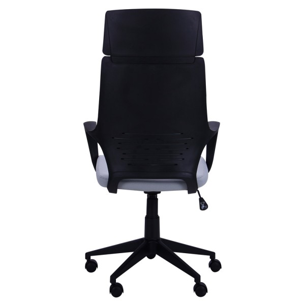 Офісне крісло Urban HB - комфорт та стиль для вашого офісу