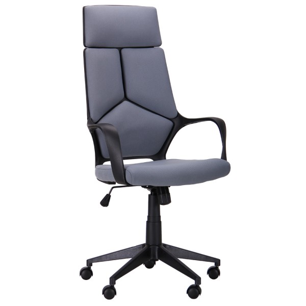 Офісне крісло Urban HB - комфорт та стиль для вашого офісу