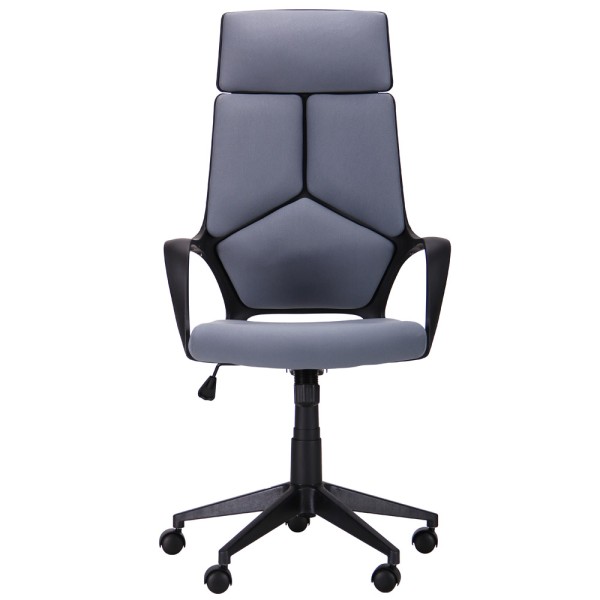 Офісне крісло Urban HB - комфорт та стиль для вашого офісу