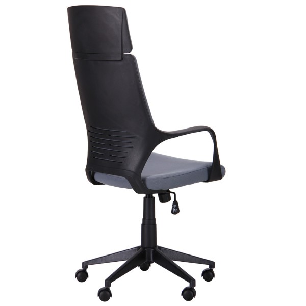 Офісне крісло Urban HB - комфорт та стиль для вашого офісу