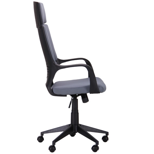 Офісне крісло Urban HB - комфорт та стиль для вашого офісу