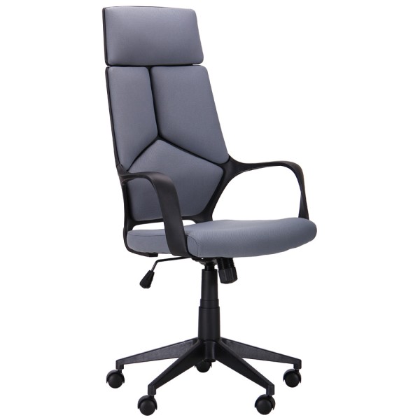 Офісне крісло Urban HB - комфорт та стиль для вашого офісу