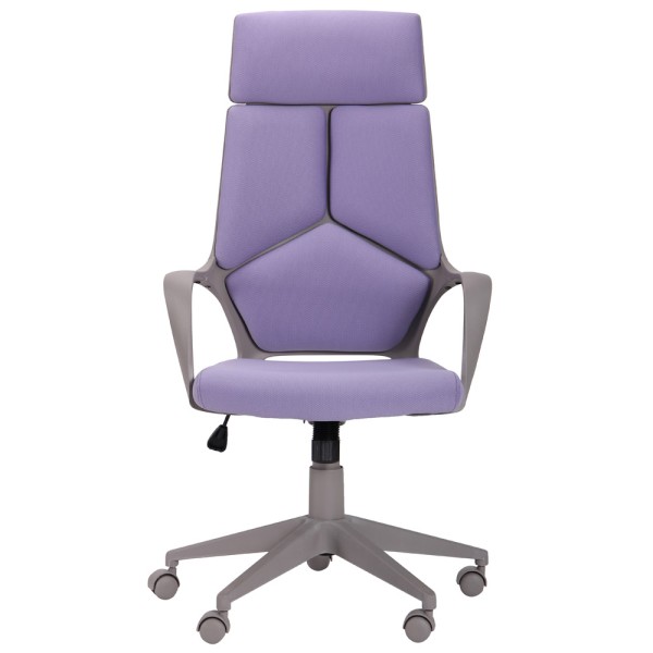 Офісне крісло Urban HB - комфорт та стиль для вашого офісу