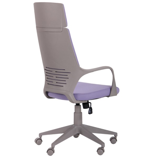 Офісне крісло Urban HB - комфорт та стиль для вашого офісу