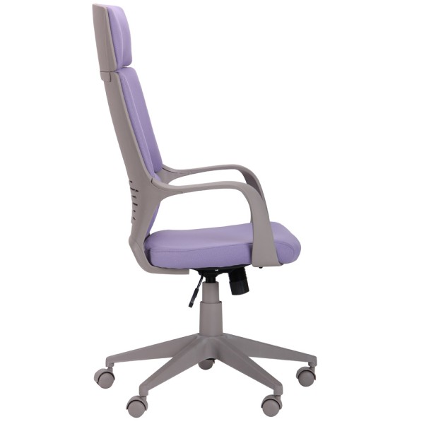 Офісне крісло Urban HB - комфорт та стиль для вашого офісу