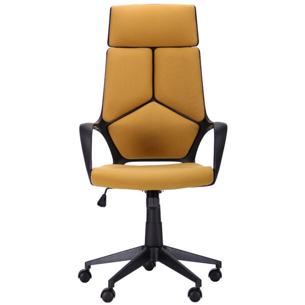 Офісне крісло Urban HB - комфорт та стиль для вашого офісу