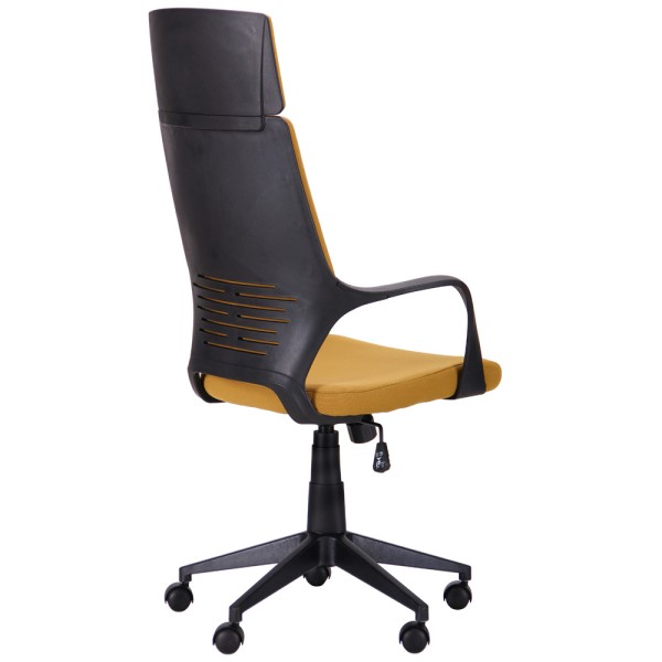 Офісне крісло Urban HB - комфорт та стиль для вашого офісу