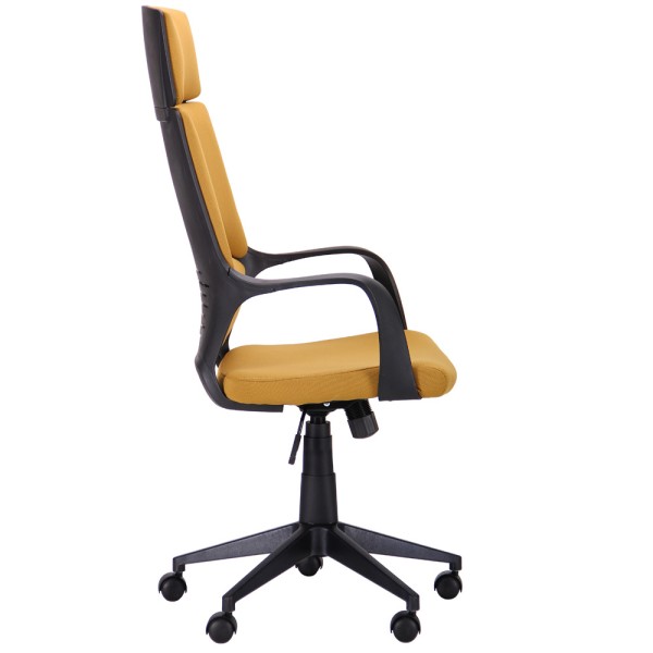 Офісне крісло Urban HB - комфорт та стиль для вашого офісу