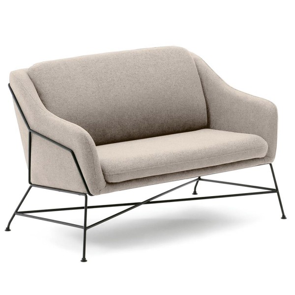 Диван Brida - Ідеальне поєднання стилю та комфорту