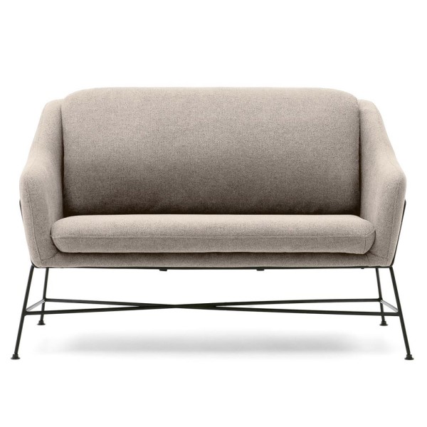 Диван Brida - Ідеальне поєднання стилю та комфорту