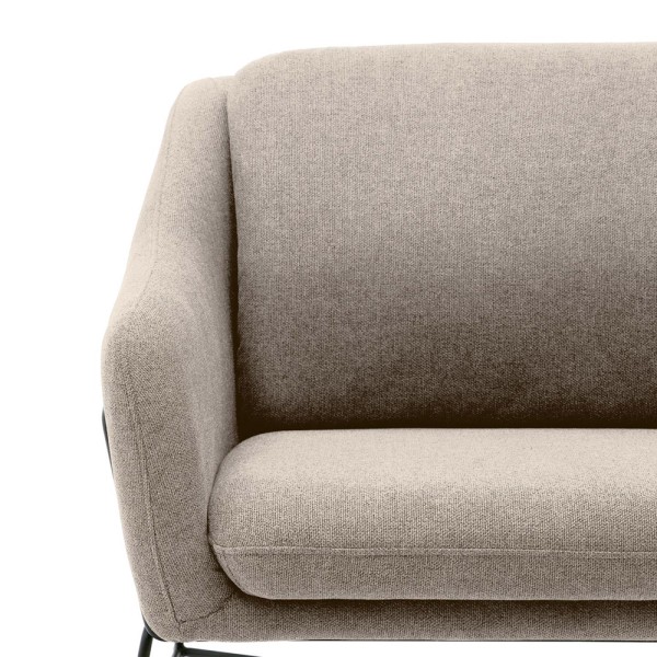 Диван Brida - Ідеальне поєднання стилю та комфорту