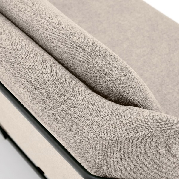 Диван Brida - Ідеальне поєднання стилю та комфорту