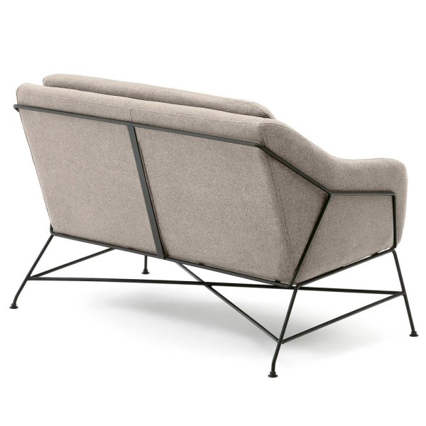 Диван Brida - Ідеальне поєднання стилю та комфорту