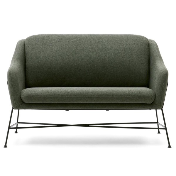 Диван Brida - Ідеальне поєднання стилю та комфорту