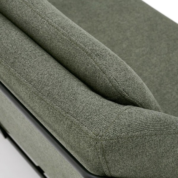 Диван Brida - Ідеальне поєднання стилю та комфорту