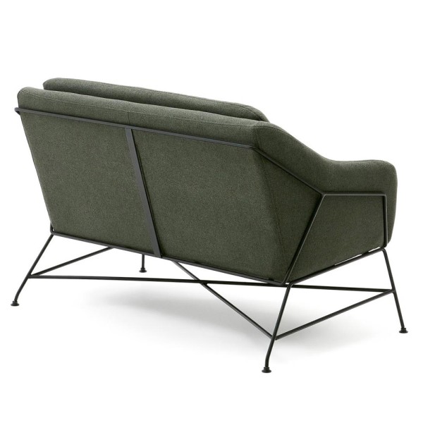 Диван Brida - Ідеальне поєднання стилю та комфорту