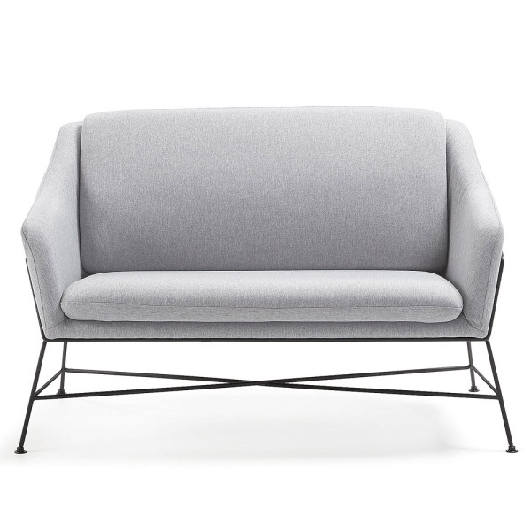 Диван Brida - Ідеальне поєднання стилю та комфорту