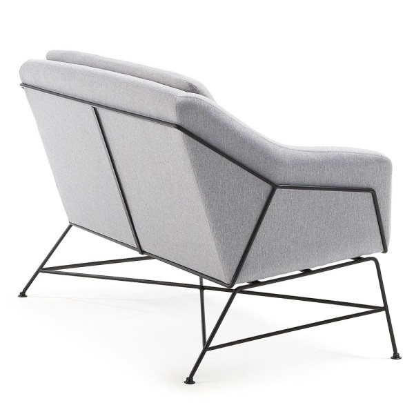 Диван Brida - Ідеальне поєднання стилю та комфорту