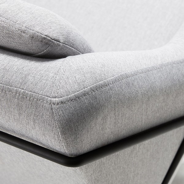 Диван Brida - Ідеальне поєднання стилю та комфорту