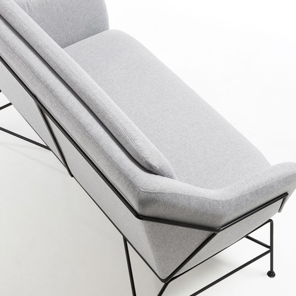 Диван Brida - Ідеальне поєднання стилю та комфорту