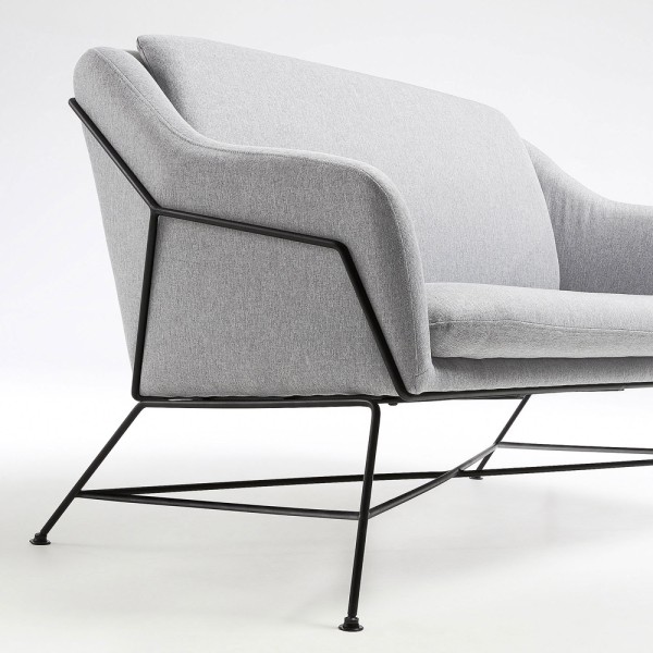 Диван Brida - Ідеальне поєднання стилю та комфорту