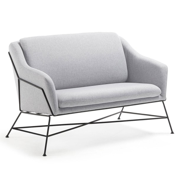 Диван Brida - Ідеальне поєднання стилю та комфорту