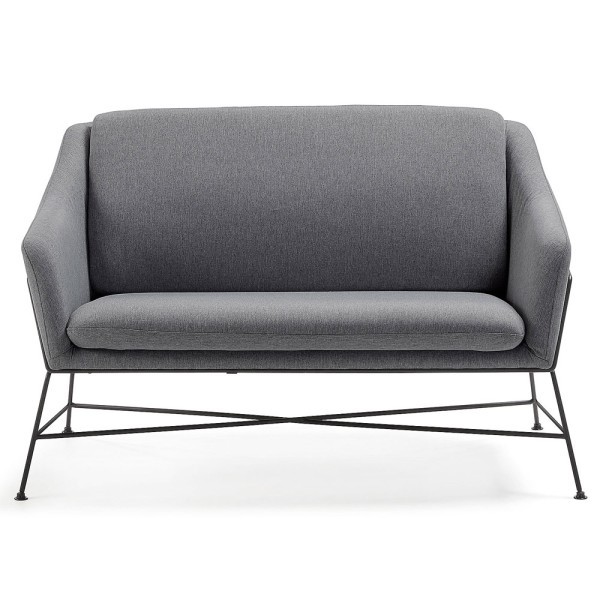 Диван Brida - Ідеальне поєднання стилю та комфорту