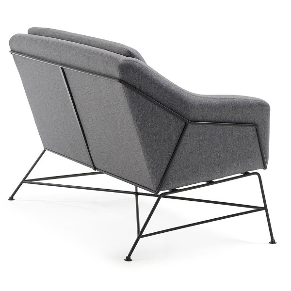 Диван Brida - Ідеальне поєднання стилю та комфорту