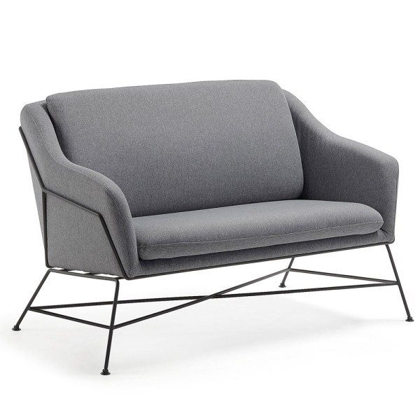 Диван Brida - Ідеальне поєднання стилю та комфорту