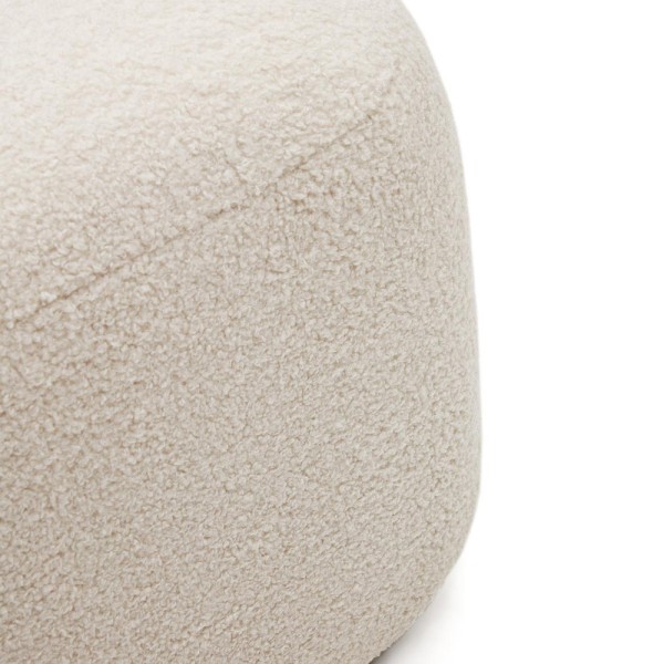 Пуф Martina — сучасний комфорт і мінімалізм