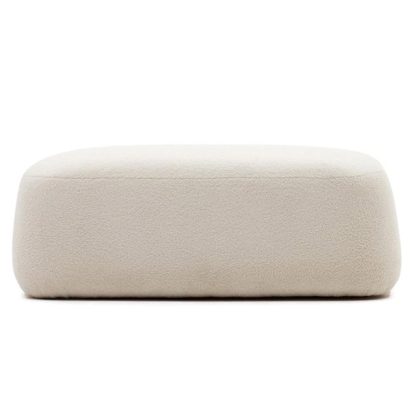 Пуф Martina — сучасний комфорт і мінімалізм