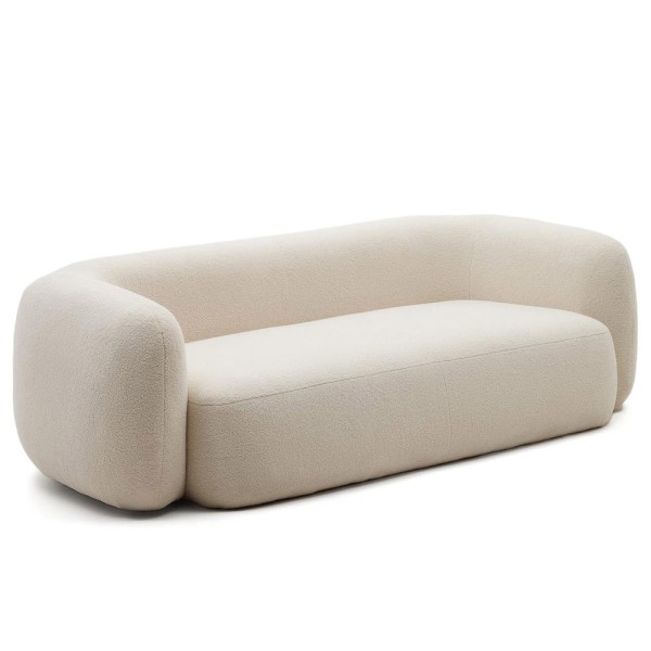 Диван 3-місний Martina