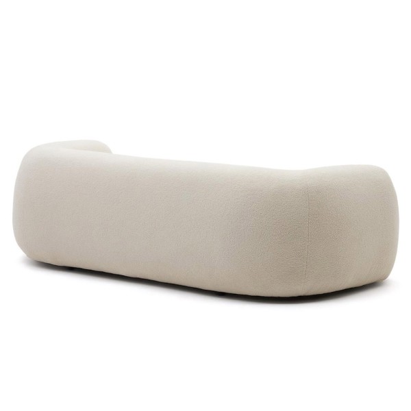 Диван 3-місний Martina