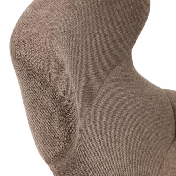 Крісло Belina — стильне м’яке крісло з Іспанії