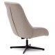 Поворотне крісло Celida — стиль і комфорт у вашому інтер'єрі
