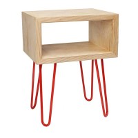 Тумба Night Stand