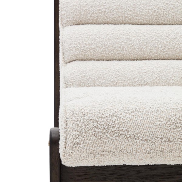 Крісло Magira – комфорт та стиль для вашого інтер'єру