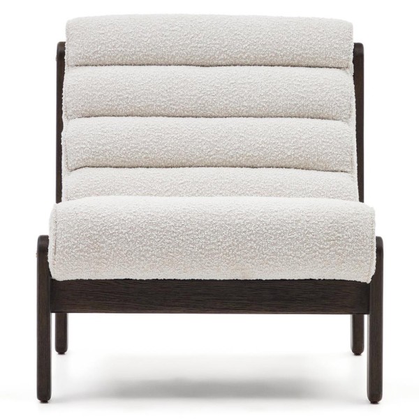 Крісло Magira – комфорт та стиль для вашого інтер'єру