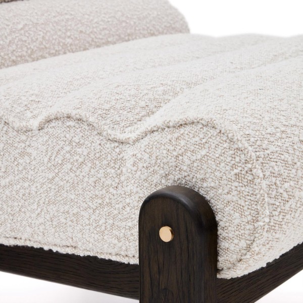 Крісло Magira – комфорт та стиль для вашого інтер'єру