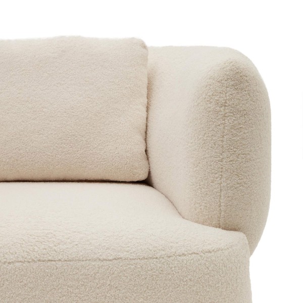 Кресло Martina — комфорт та стиль для вашого інтер'єру