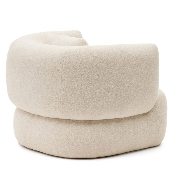 Кресло Martina — комфорт та стиль для вашого інтер'єру