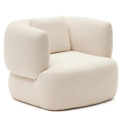 Кресло Martina